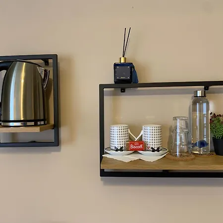 ベッド・アンド・ブレックファスト Casa Silingardi 3*