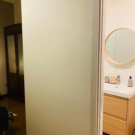 住宿加早餐酒店 Casa Silingardi Bagnolo San Vito